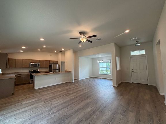 4th image of 8398 SW 138th Pl