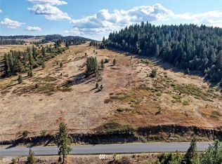 28XX Hafer Rd, Chewelah, WA 99109