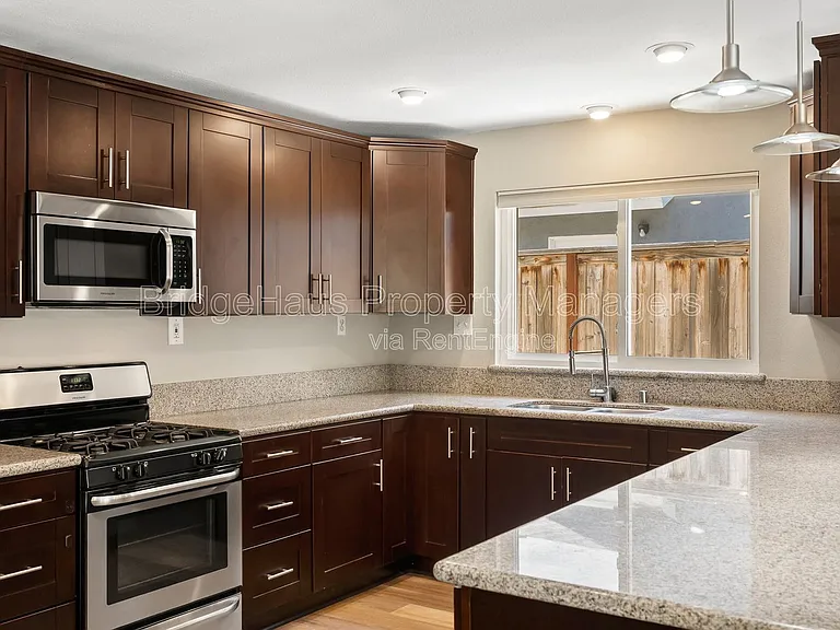 3508 Chauncey Rd — Photo 21