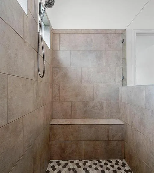 236 Prato Pl — Photo 22