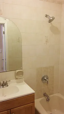 Rented by DavidWest Properties | media 16
