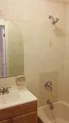 Rented by DavidWest Properties