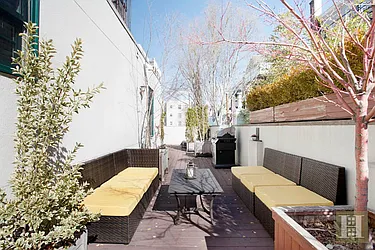 Sold by Halstead Property