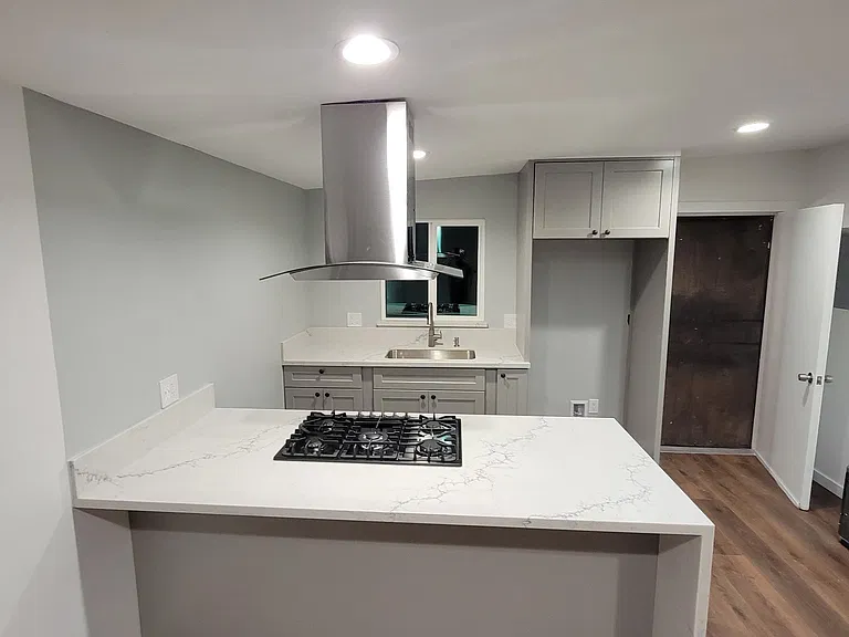 14701 Astoria St #14703 — Photo 7