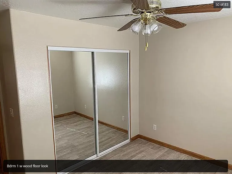 9822 Hawthorne Ave — Photo 48