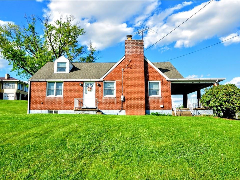 1st image of 801 Mount Pleasant Rd