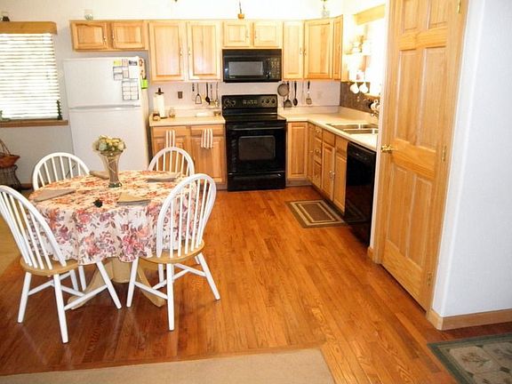 Kitchen1