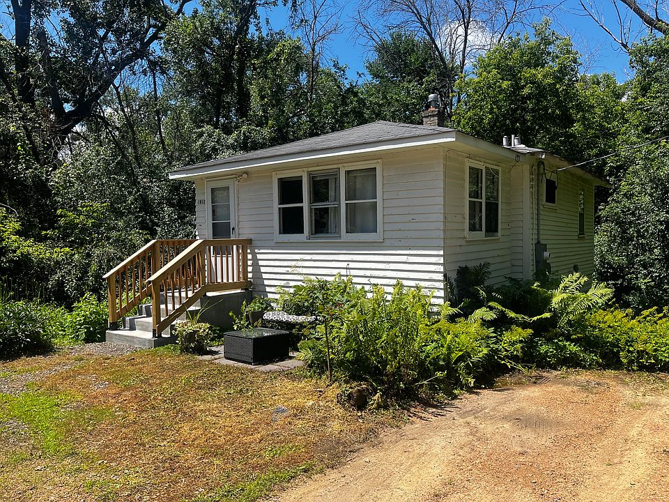 1st image of 5832 Chastek Way