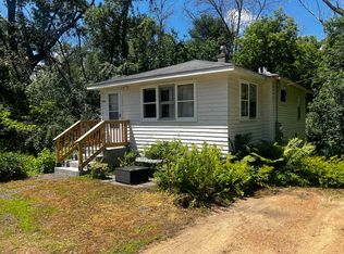 5832 Chastek Way, Minnetonka, MN 55345