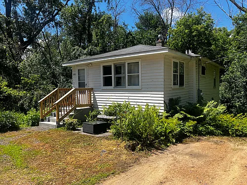 5832 Chastek Way Photo 1 5832 Chastek Way Photo 1