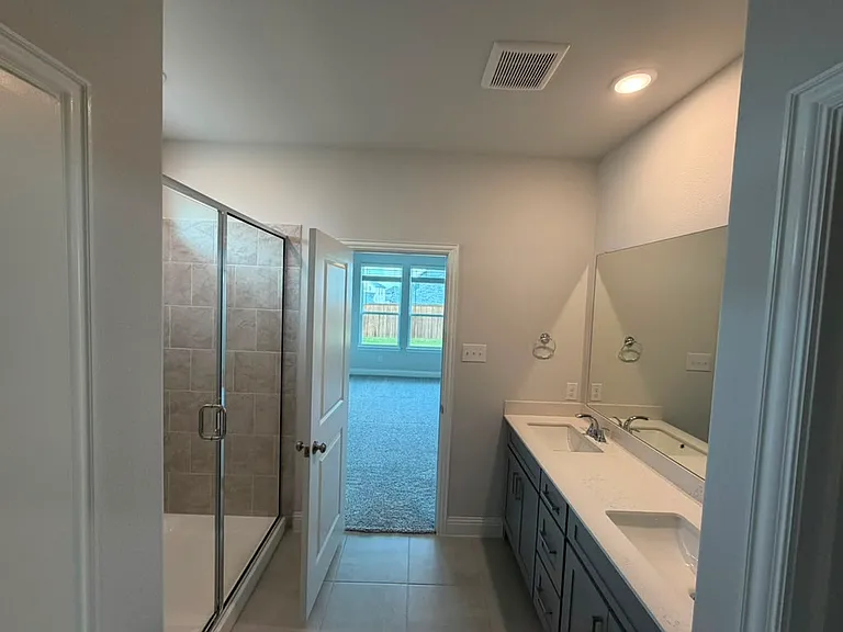 3115 Cordelia Dr — Photo 11