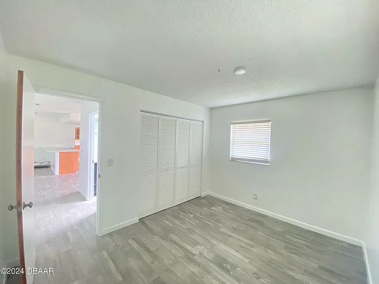 12 Ocean Crest Dr — Photo 18