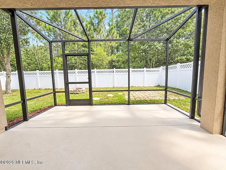 550 Drysdale Dr — Photo 14