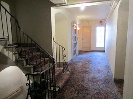 Casa Baywood — Photo 13