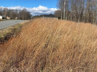 1026 Cliffview Ct, Forest, VA 24551