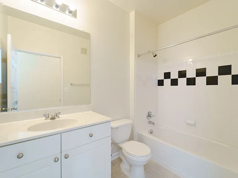 11391 Aristotle Dr #214 — Photo 15