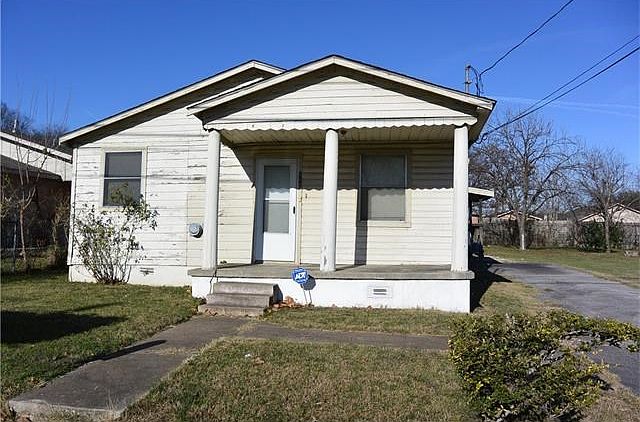 1st image of 510 Blackson Ave