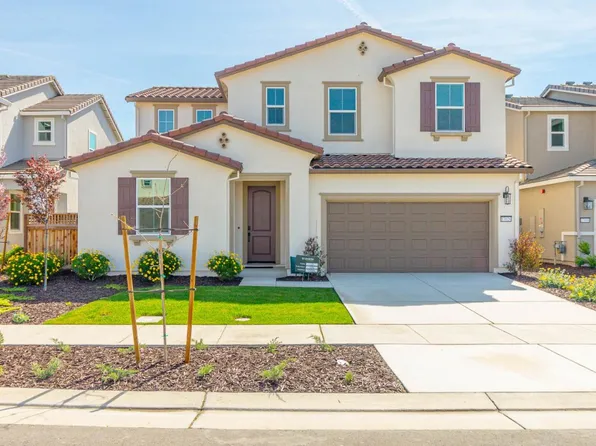 (undisclosed Address), Lathrop, CA 95330