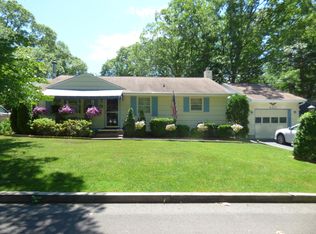 440 Prospect Ave, Neptune, NJ 07753