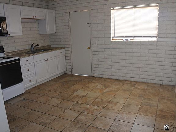 5th image of 28849 E San Jose Ave