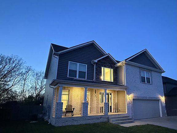 4th image of 916 Burley Barn Rd