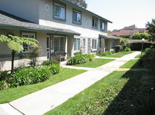 4732 Rey Dr #118, Huntington Beach, CA 92649