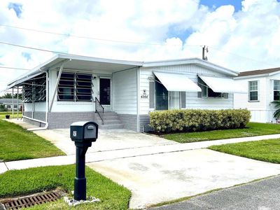 4266 Bobwhite Drive, Boynton Beach, FL, 33436