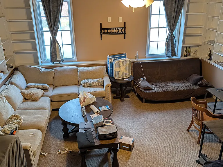 14120 Cedar Plantation Rd — Photo 12