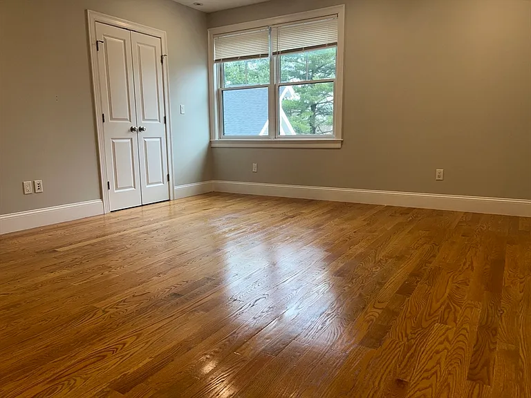 45 Spring St #13 — Photo 9