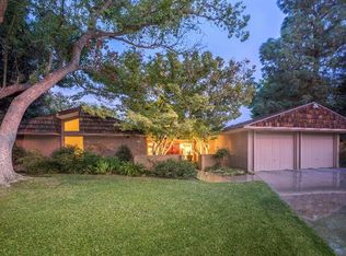 3225 W Paul Ave, Fresno, CA