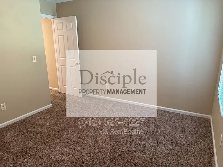 225 Magnolia Plantation Ct — Photo 24