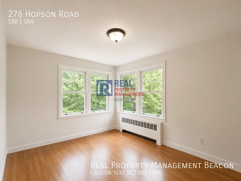 276 Hopson Rd — Photo 13