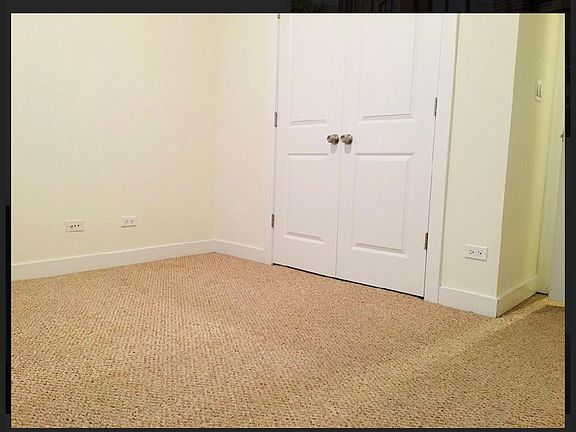 5th image of 3648 W Montrose Ave #2W