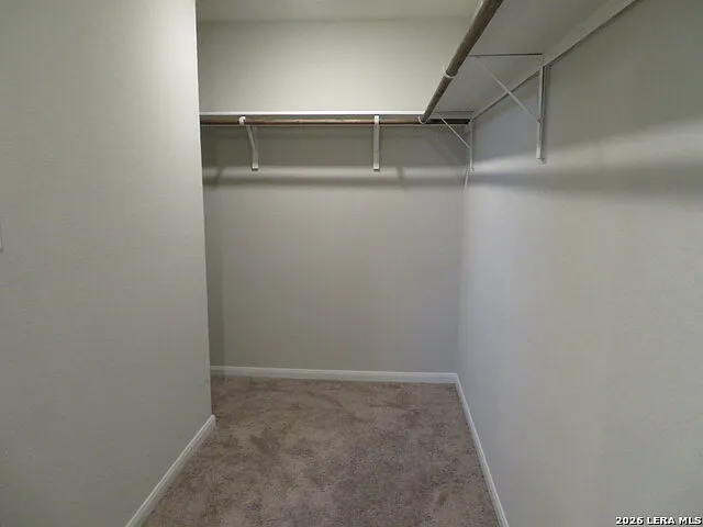 554 Blue Stem Rd — Photo 22