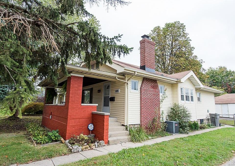 1st image of 1015 Wallace Ave