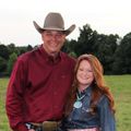 Shawn  Hannah Davidson