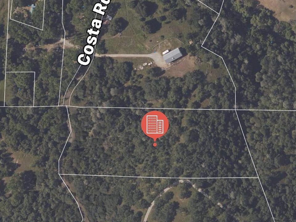 2nd image of 4635 Costa Rd