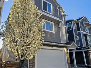 7732 S Founders Point Ln, Midvale, UT 84047