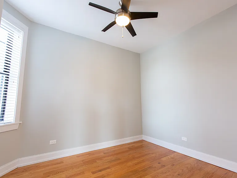 2558 W. Superior St. — Photo 18