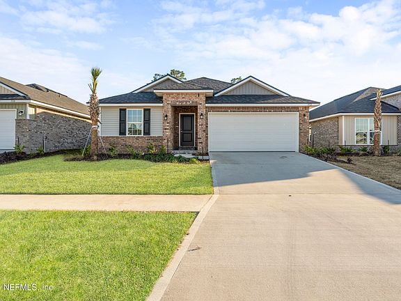2nd image of 3372 MEADOW RIDGE Place