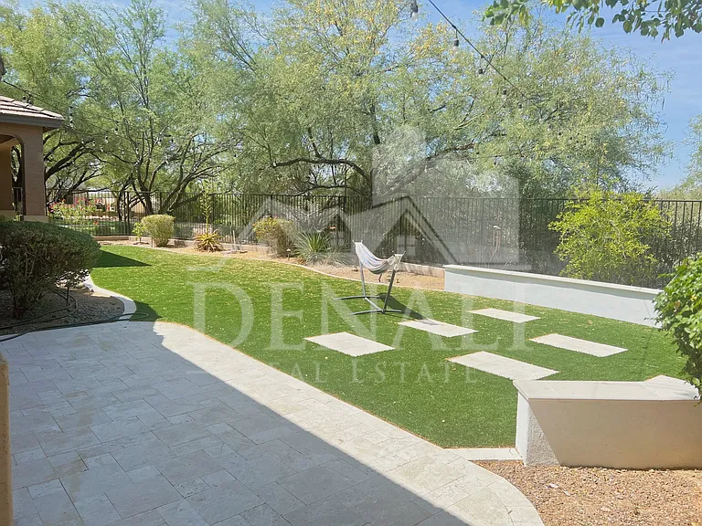 32604 N 24th Dr — Photo 32