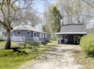 10230 Keller Rd, Delton, MI 49046