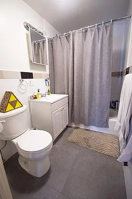 Rented by Level Group | media 19