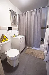 Rented by Level Group