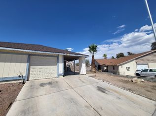 7214 Empress Dr, Las Vegas, NV 89147