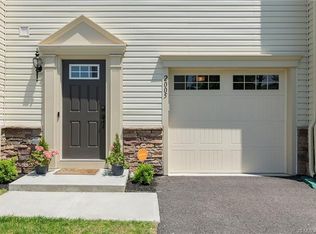 2005 Rio Grande Dr, Toms River, NJ 08755