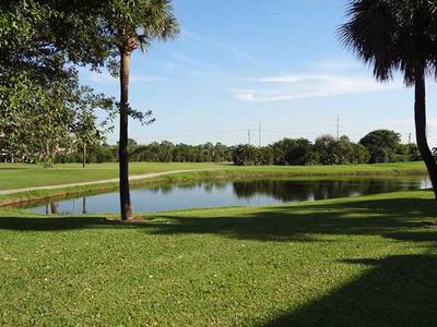17052 Boca Club Blvd APT 2, Boca Raton, FL, 33487