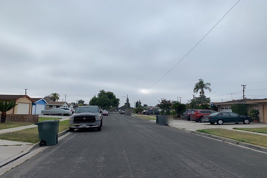 2nd image of 5796 Los Arcos Way