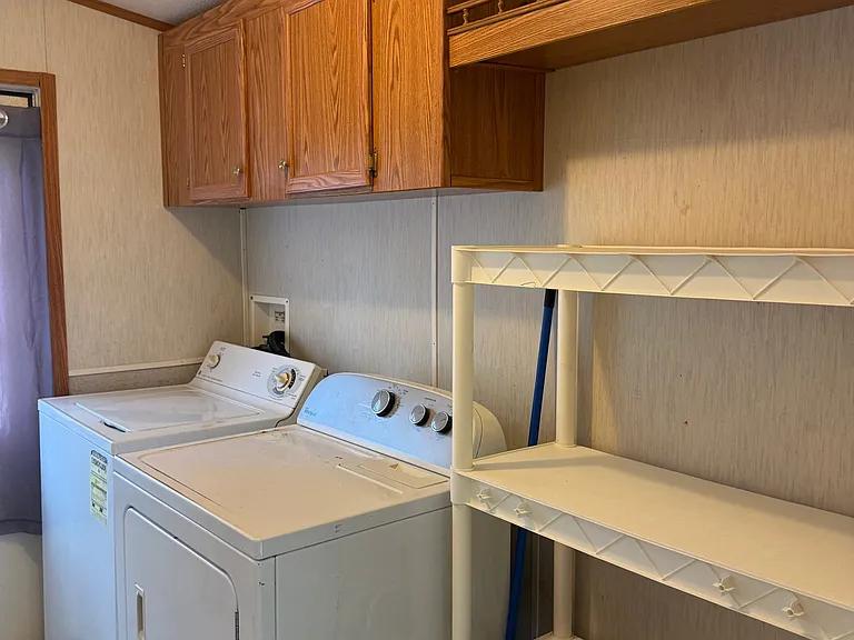 3077 W Tanager Ct — Photo 16