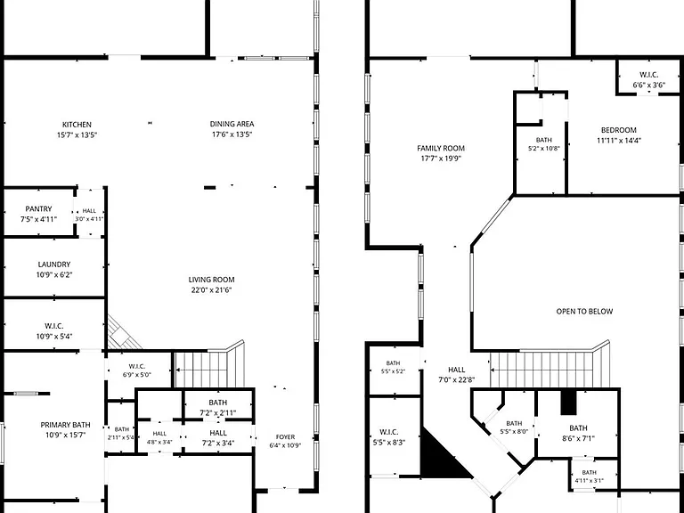 6333 Hall Rd #1 — Photo 38